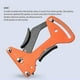 thumbnail image 3 of Calibrat Tool Funct Ycle Spoke Tens Meter Durable Alloy Portable Measurement Adjment, 3 of 4