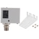 thumbnail image 2 of Controlador electrónico de presión G1/2'' Control aire bomba de agua ANGGREK Otros, 2 of 8