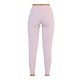 thumbnail image 4 of Jogger Wilson Talla EG Deportivo Rosa, 4 of 4