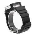 thumbnail image 5 of Outdoor Compass Professional Compass Waterproof Digital Watch Compass for Camping Hiking Cycling,, 5 of 5