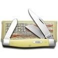 thumbnail image 4 of W.R. Case & Sons Cutlery Pocket Knife, 4 of 4