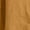 Yellow, variant on Cotton Linen Knee Length Dress for Women Crewneck 3/4 Sleeve Flowy Sundress Loose Fit Summer Gauze Midi Dress with Pockets