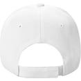 thumbnail image 4 of Adult Mesh Breathable Baseball Cap Casual Cap, 4 of 8