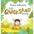 thumbnail image 2 of Tomie dePaola's The Quicksand Book, 2 of 3