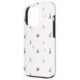 thumbnail image 2 of Funda para iPhone 13 Pro Disney con Estampado Clásico, 2 of 3