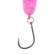 thumbnail image 3 of Mini Minnow Señuelo Pesca Artificial Duro Simulación Cebo Crankbait Atención Rosado Sharpla Minnow Fishing Lure, 3 of 8