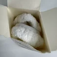 thumbnail image 5 of Vibro Sculpt Electric Deep Tissue Massager Fat Remover with Pads Test Work, 5 of 5
