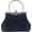 Black, variant on LinYooLi Women Vintage Floral Embroidered Bead Sequin Clutch Purse Wedding Evening Party Prom Handbag