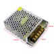 thumbnail image 4 of AC 100-240V a DC 5V 10A 50W Transformador de voltaje Regulado Conmutación Adaptador de fuente de alimentación Convertidor para, 4 of 8