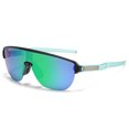 thumbnail image 3 of Gafas de ciclismo al aire libre Gafas de sol de ciclismo Carretera UV400 Gafas de bicicleta Hombres Mujeres Gafas de sol de pesca Gafas de conducción, 3 of 4