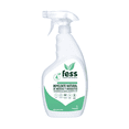 thumbnail image 1 of Repelente Natural de Moscas y Mosquitos FESS 1L Aroma Agradable, 1 of 4