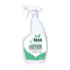 thumbnail image 1 of Repelente Natural de Moscas y Mosquitos FESS 1L Aroma Agradable, 1 of 4