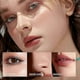 thumbnail image 4 of Matte Finishing Powder for Makeup, Controls Oil, Long-Lasting Matte Effect, Lightweight & Shine-Free Result, 4 of 5