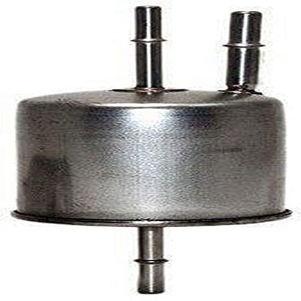 WIX Fuel Filter 33667