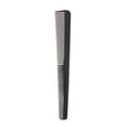 thumbnail image 1 of Plastic Barber Combs Fine Tooth Hair Cutting Styling Comb for Salon Hairdressing Hair Care Tools, 1 of 9