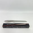 thumbnail image 4 of HOAZHOALD Bread knives,Serrated Bread Knife, Premium Stainless Steel Blade with Wave Edge, Full Tang Handle, Razor Sharp Knife for Bread, Durable Professional Kitchen Knife, 4 of 9