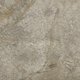 thumbnail image 1 of piso cerámico space 60.5 x 60.5 cm ivory tipo piedra caja con 1.83 m2, 1 of 7