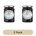 thumbnail image 2 of Tiptree Blackberry Jelly 340g, British Import (Pack of 2), 2 of 4