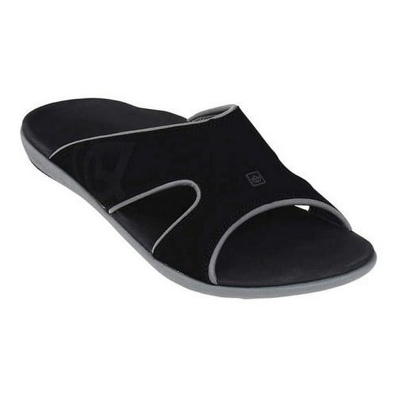 Men's Spenco Kholo Slide