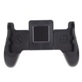 thumbnail image 3 of DEWIN Semiconductor Mobile Game Controller Portable Semiconductor Phone Radiator for Android Phones, 3 of 14