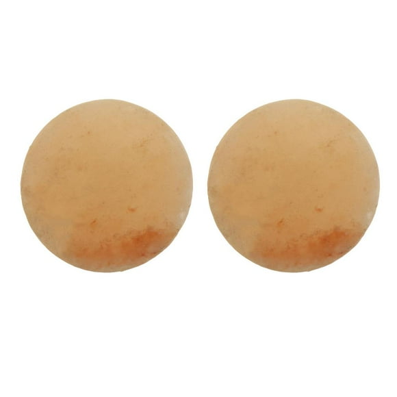 Jabón Exfoliante Natural Del Himalaya shamjiam desodorizante Barra de jabón de sal