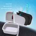 thumbnail image 3 of Funda XANAD para altavoz Bluetooth portátil JBL GO 4/ GO 3, 3 of 6
