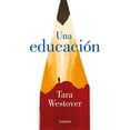 thumbnail image 1 of UNA EDUCACIÓN LUMEN TARA WESTOVER, 1 of 1