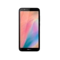 thumbnail image 4 of Smartphone Hisense E20s 32 GB Azul Desbloqueado, 4 of 4