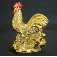 thumbnail image 1 of Feng Shui Import LLC 2810 Golden Rooster, 1 of 1