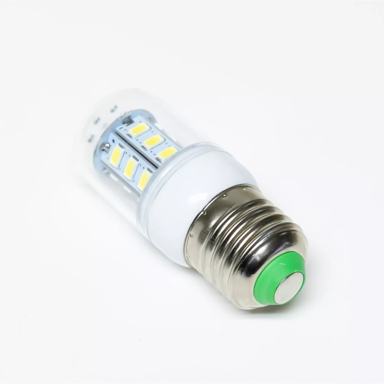 Light Bulb Replacement for Frigidaire FFSS2615TS1 FFSS2625TP2 FFSS2625TP1 FFSS2615TS3 FFSS2625TE0 FFSS2625TP3 FFSS2625TP0 FFSS2615TS2 FFSS2615TS5 FFSS2625TE1 FFSS2625TE2 FFSS2625TE3 Refrigerator