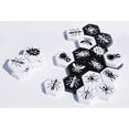 thumbnail image 2 of Hive Carbon, 2 of 4
