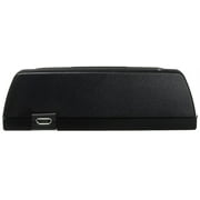 Magtek - MSR Readers 21073145 Dynamag Card Reader