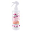 thumbnail image 1 of dippity-do Girls with Curls Leave-in Detangling Conditioner Spray, 1 of 6