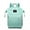 Green, variant on Diaper Bag Nappy Backpack Mummy Backpack Waterproof Multi-Function Mommy Bag for Baby Care Large Capacity Travel Bag A1