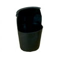 thumbnail image 2 of Billiards Accessories TP51211 Rubber Pockets 6, 2 of 2