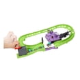 thumbnail image 2 of Pista de Juguete Mattel Hot Wheels Minecraft, 2 of 6
