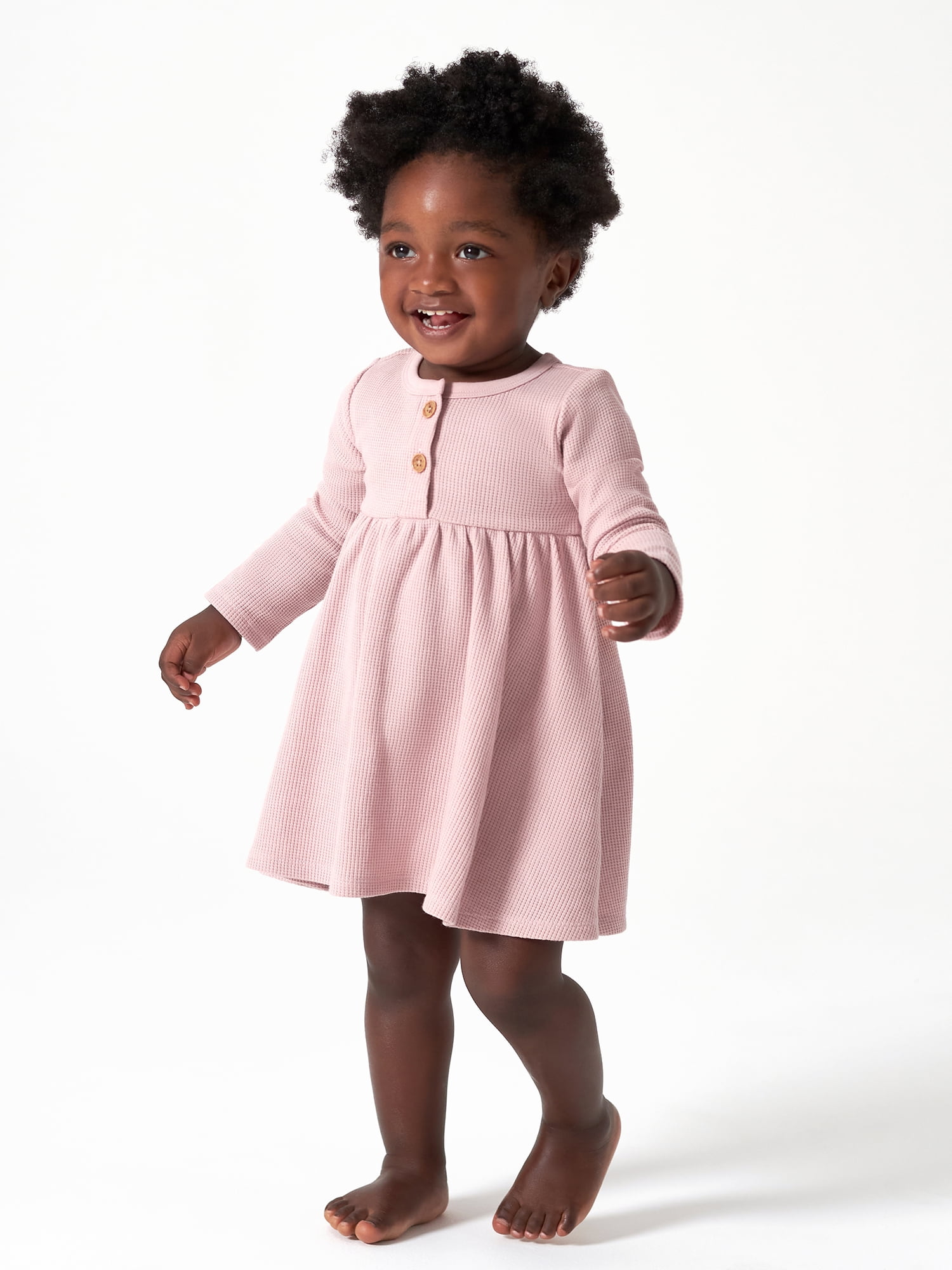 Sofija Baby Girl Premium Outfits Newborn Toddler Fashion Cotton Velour 2 Options Sizes 1-18months 