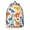 Cute Dinosaur Pattern-3, variant on Cute Dinosaur Pattern Backpack for School,Cute School Bag,Schoolbag with Adjustable Shoulder Straps & Padded Back,15.7"x11.8"x5.5"