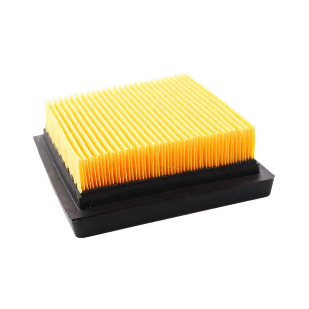 Crday 5pcs Air Filter for Ryobi 