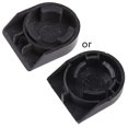 thumbnail image 1 of Replacement Wiper Arm For Head Nut Cover Cap For Yaris Verso Auris, 1 of 3