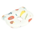 thumbnail image 4 of Almohada para dormir para bebés, almohada moldeadora de cabeza para bebés, almohada moldeadora para bebés, almohada para dormir para bebés de primera calidad, 4 of 14