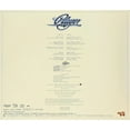 thumbnail image 2 of Player - Player - Music & Performance - CD, 2 of 2