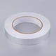 thumbnail image 2 of Cinta adhesiva resistente al calor Aluminio Papel de aluminio Cinta de aluminio Cinta aislante para horno de ventilación 20x0.05mm Macarena Cinta de papel de aluminio, 2 of 8