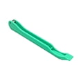 thumbnail image 4 of yuksok Hand Foiler Home Beginners Lightweight Wrapping Tool for 7/32iinch Foil Tape Green, 4 of 8