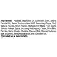 thumbnail image 6 of Lay’s Southern Sweet Heat BBQ Potato Chips – 7.75 oz Bag, Sweet & Spicy Crunchy Snack With Olive Green Bowl By ValueNest, 6 of 6