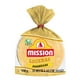thumbnail image 1 of Tortillas de maíz Mission ligeras amarillas 550 g, 1 of 4