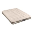thumbnail image 1 of Airbed Coleman QuickBed Elite Extra High con bomba integrada, 1 of 5
