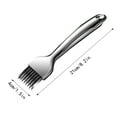 Happy Everything Mini Attachments New Year Food Network Appliances Pro happy-everything-mini-attachments-new-year-food-network-appliances-pro