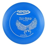 INNOVA DX Teebird Fairway Driver Golf Disc [Colors May Vary] - 170-172g