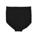 thumbnail image 4 of Paquete de 6 Pantaletas a La Cintura Tatys Fashion TALLAS EXTRAS Estiran hasta 1.40 Metros Pack Incluye 6 Diferentes Colores Tatys Fashion 1650, 4 of 6
